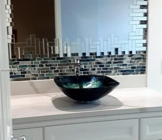 3348 NW 85th Ave # 3348, Coral Springs FL 33065