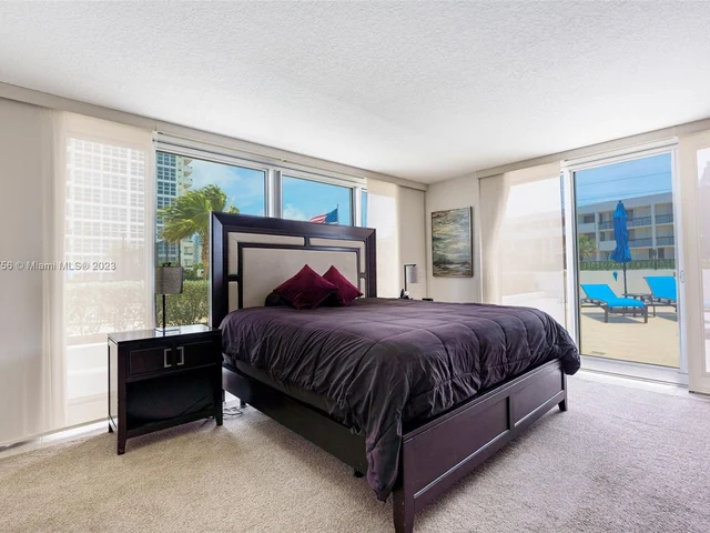 525 N Ocean Blvd # 424, Pompano Beach FL 33062