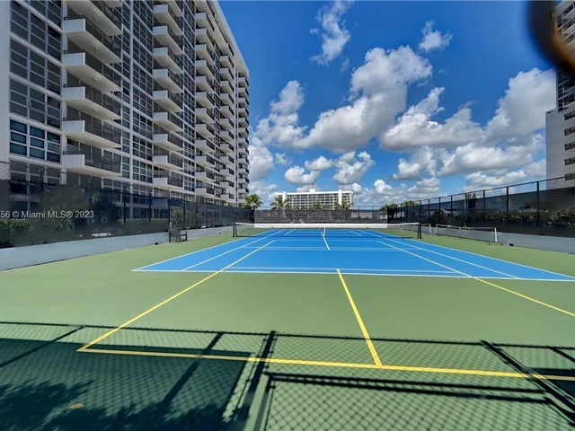 525 N Ocean Blvd # 424, Pompano Beach FL 33062