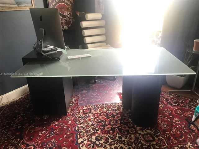 4174 Inverrary Dr # 1015, Lauderhill FL 33319