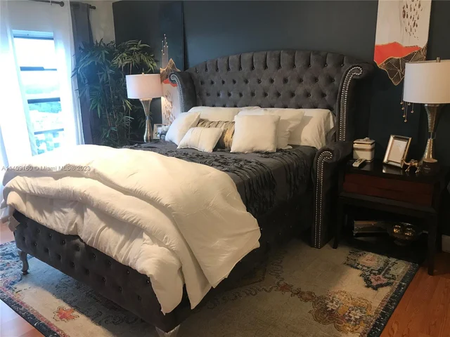 4174 Inverrary Dr # 1015, Lauderhill FL 33319