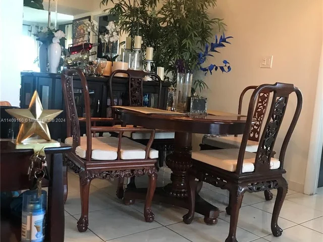 4174 Inverrary Dr # 1015, Lauderhill FL 33319