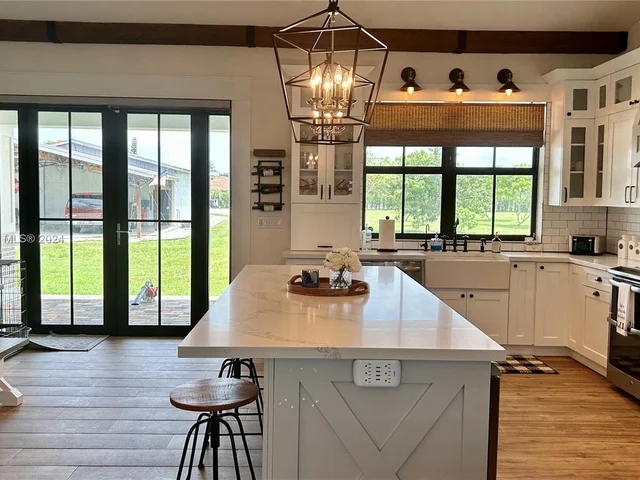 17290 SW 276th St, Homestead FL 33031