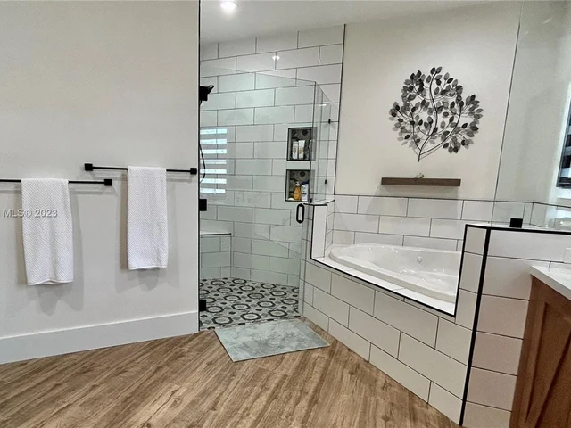 17290 SW 276th St, Homestead FL 33031