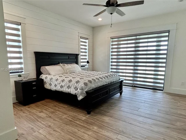 17290 SW 276th St, Homestead FL 33031