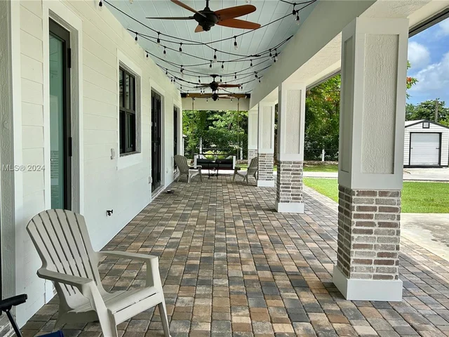 17290 SW 276th St, Homestead FL 33031