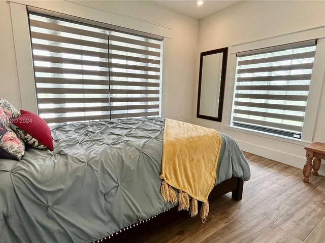 17290 SW 276th St, Homestead FL 33031