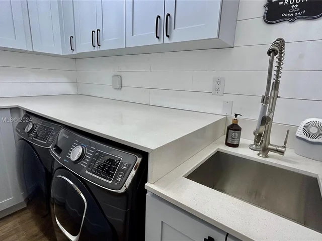 17290 SW 276th St, Homestead FL 33031