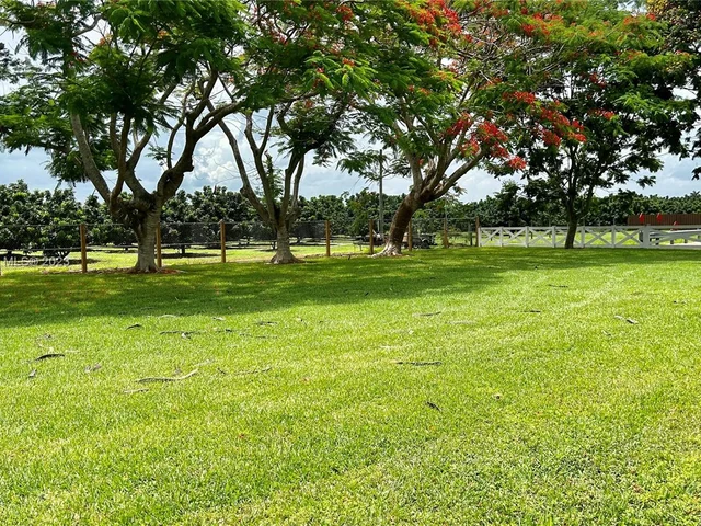 17290 SW 276th St, Homestead FL 33031