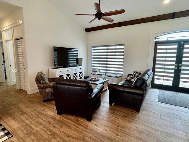 17290 SW 276th St, Homestead FL 33031