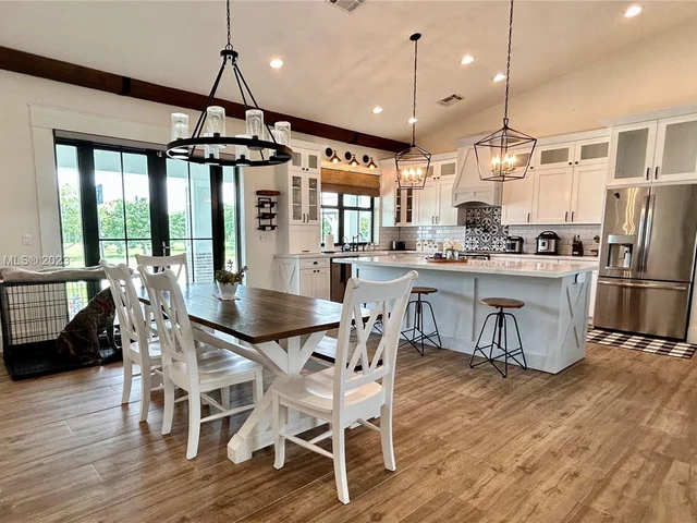 17290 SW 276th St, Homestead FL 33031