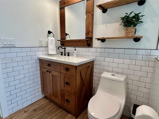 17290 SW 276th St, Homestead FL 33031