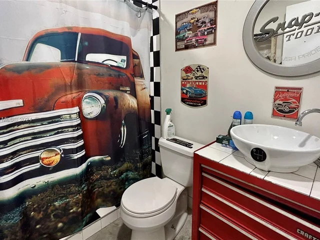 17290 SW 276th St, Homestead FL 33031