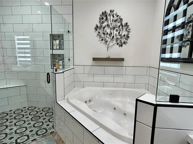 17290 SW 276th St, Homestead FL 33031