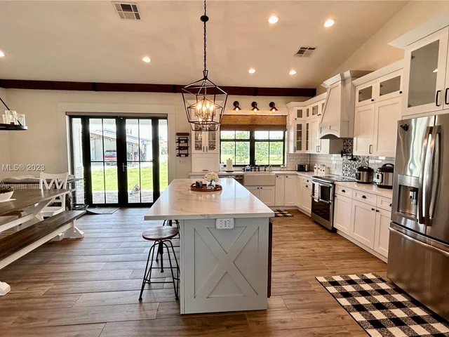 17290 SW 276th St, Homestead FL 33031