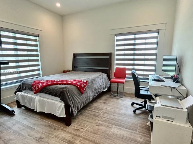 17290 SW 276th St, Homestead FL 33031