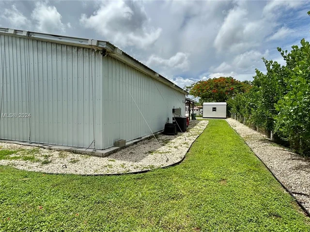17290 SW 276th St, Homestead FL 33031