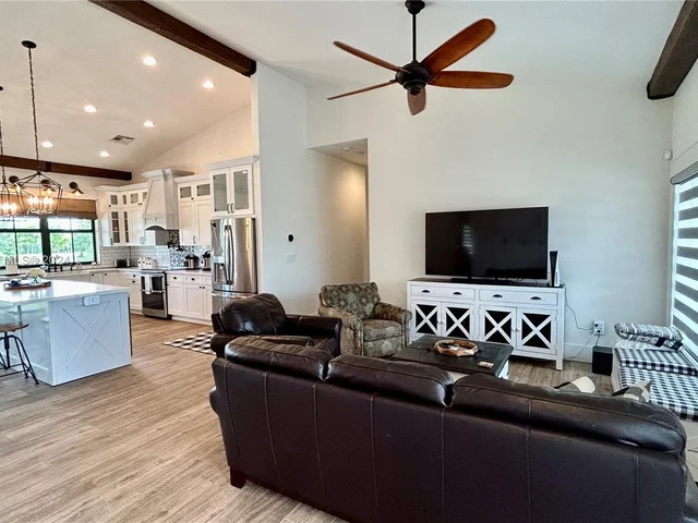 17290 SW 276th St, Homestead FL 33031