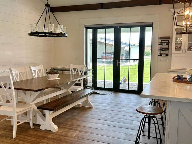 17290 SW 276th St, Homestead FL 33031