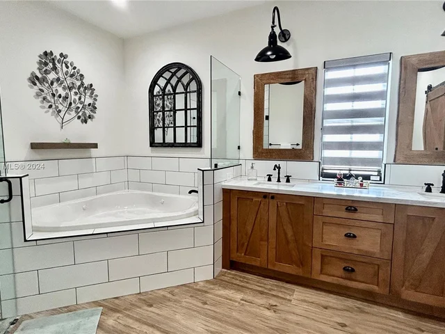 17290 SW 276th St, Homestead FL 33031