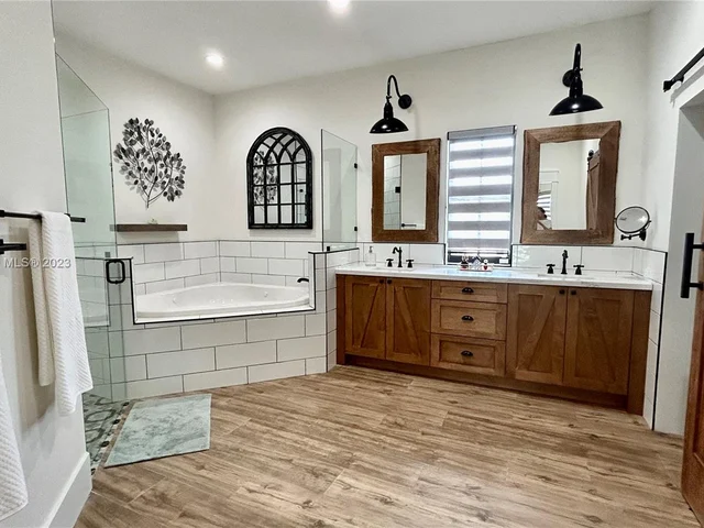 17290 SW 276th St, Homestead FL 33031