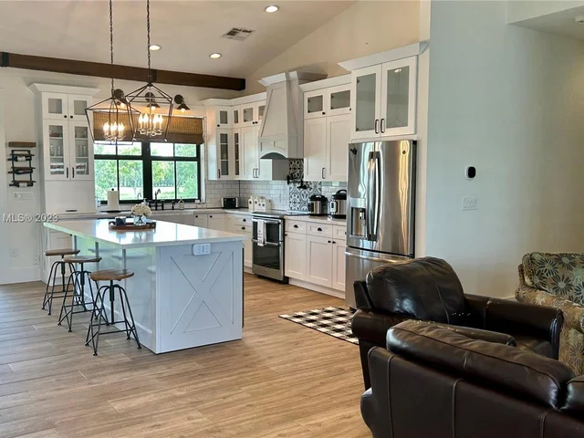 17290 SW 276th St, Homestead FL 33031