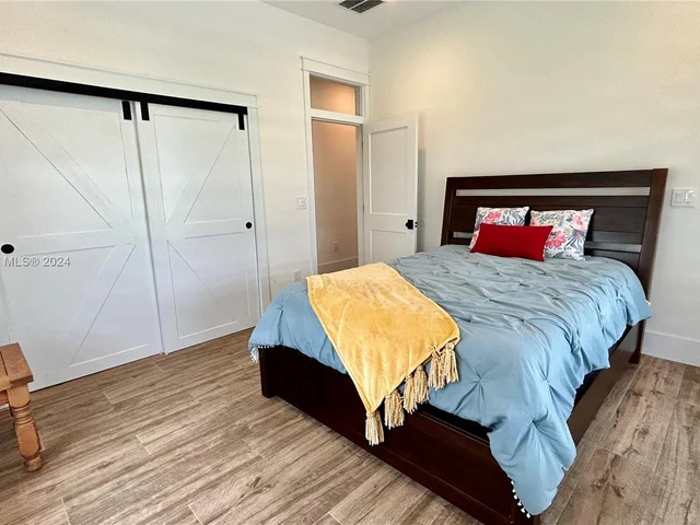 17290 SW 276th St, Homestead FL 33031