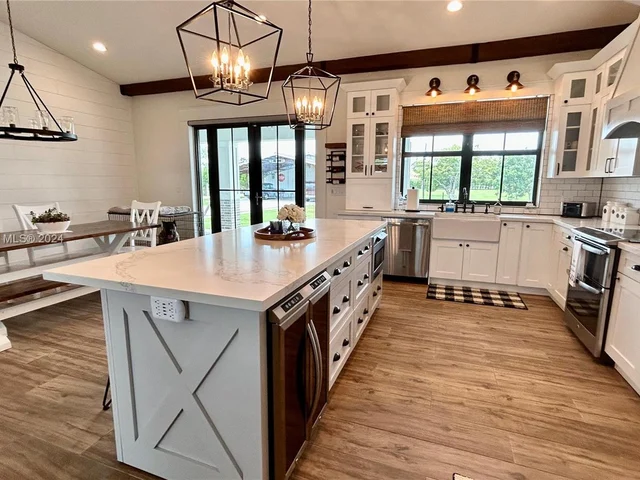 17290 SW 276th St, Homestead FL 33031