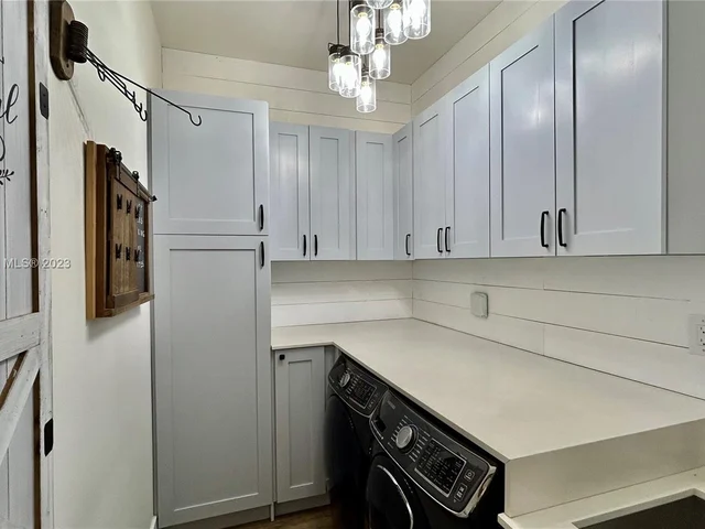 17290 SW 276th St, Homestead FL 33031