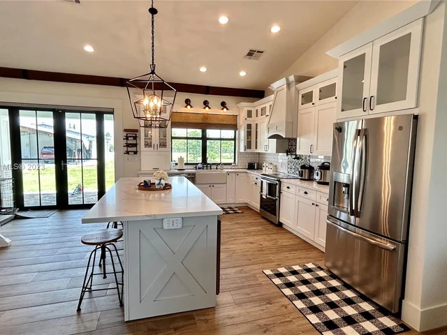 17290 SW 276th St, Homestead FL 33031