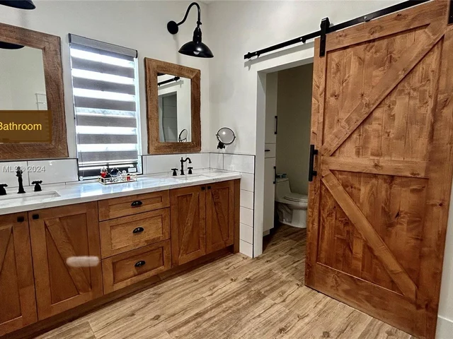 17290 SW 276th St, Homestead FL 33031