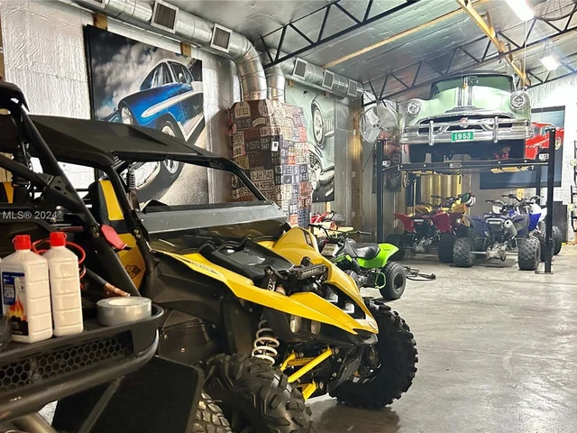 17290 SW 276th St, Homestead FL 33031