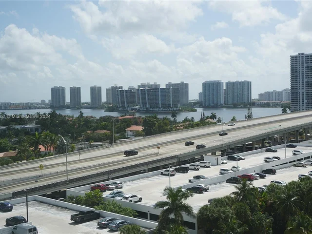 19370 Collins Ave # 1010, Sunny Isles Beach FL 33160