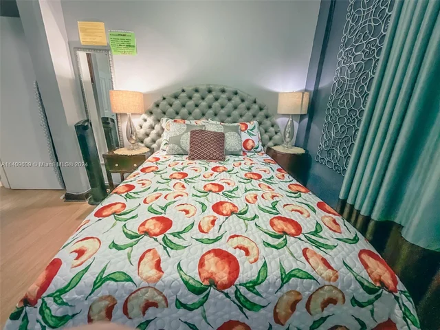 3682 SW 26th St # 1, Miami FL 33133