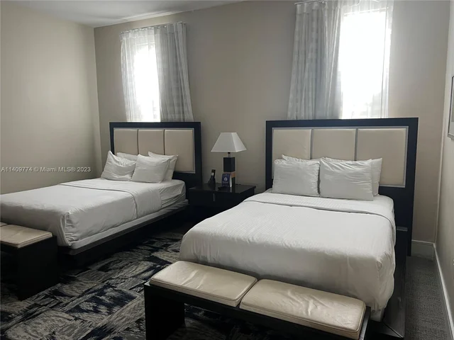 5300 NW 87th Ave # 209, Doral FL 33178