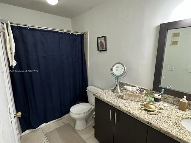 4098 N Pine Island Rd # 100, Sunrise FL 33351