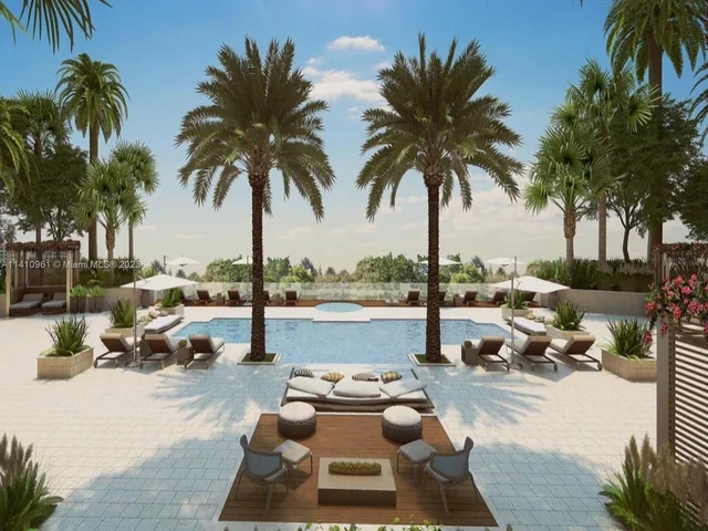 400 S POINTE DR # 1404, Miami Beach FL 33139