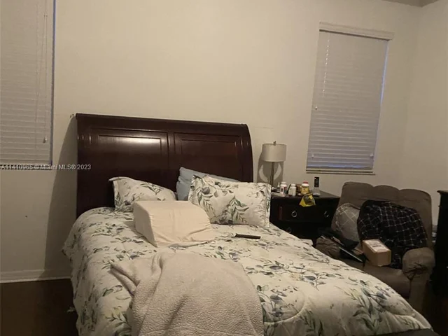 853 NE 191 Street, Miami FL 33179