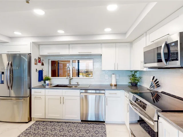 2480 Presidential Way # 1202, West Palm Beach FL 33401