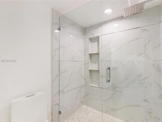 2480 Presidential Way # 1202, West Palm Beach FL 33401