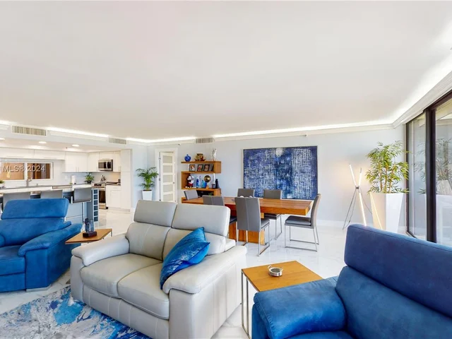 2480 Presidential Way # 1202, West Palm Beach FL 33401