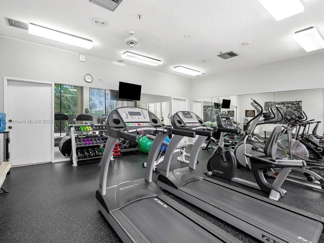 2480 Presidential Way # 1202, West Palm Beach FL 33401