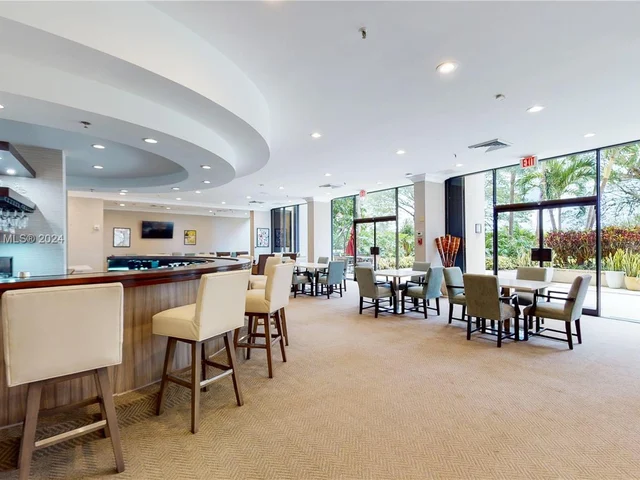 2480 Presidential Way # 1202, West Palm Beach FL 33401