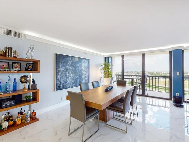 2480 Presidential Way # 1202, West Palm Beach FL 33401