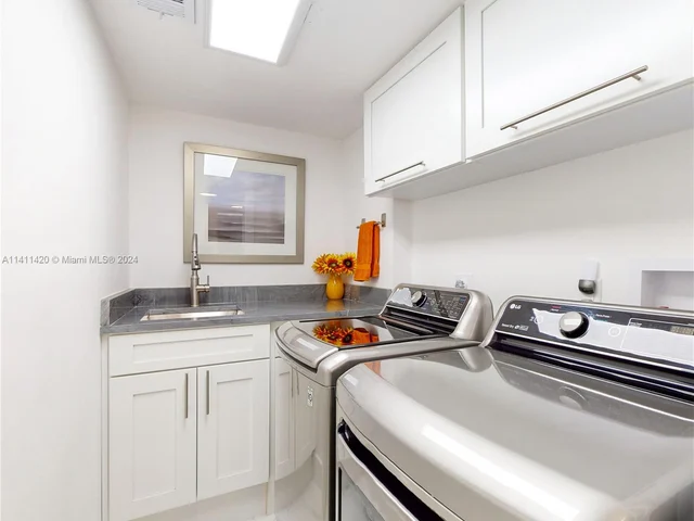 2480 Presidential Way # 1202, West Palm Beach FL 33401