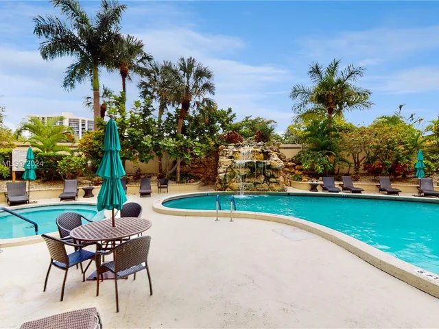 2480 Presidential Way # 1202, West Palm Beach FL 33401