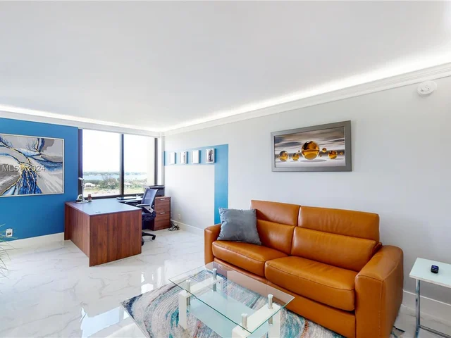 2480 Presidential Way # 1202, West Palm Beach FL 33401