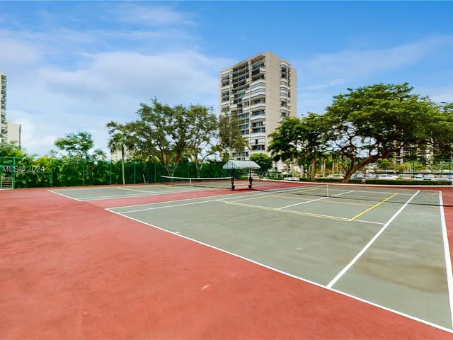 2480 Presidential Way # 1202, West Palm Beach FL 33401