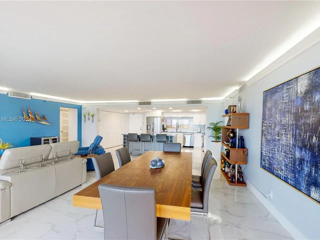 2480 Presidential Way # 1202, West Palm Beach FL 33401