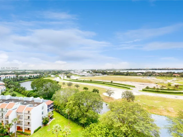 2480 Presidential Way # 1202, West Palm Beach FL 33401